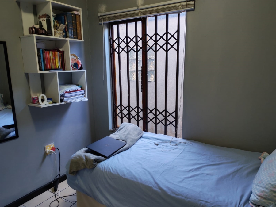4 Bedroom Property for Sale in Delft Western Cape